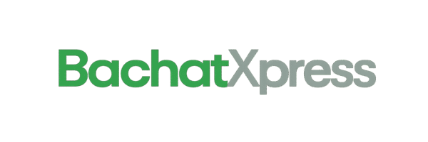 BachatXpress